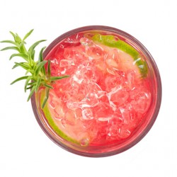 The Verlaine - absinthe...