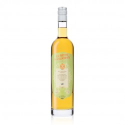 Pastis du Liquoriste