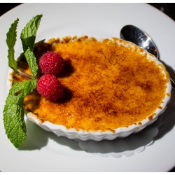 copy of Mashed potatoes...