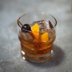 copy of Versinthe Mojito -...