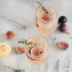 5 astuces pour pimper vos...