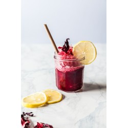 4 Ingrédients insolites à...