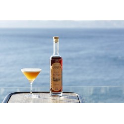 Comment déguster une bonne...