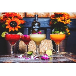 copy of Quel matériel pour...