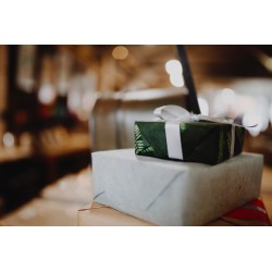 copy of Quel matériel pour...