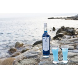 Les erreurs à ne pas...