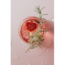 copy of Singlar Sour -...