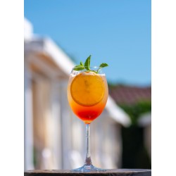 copy of Singlar Sour -...