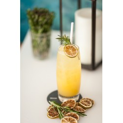 copy of Singlar Sour -...