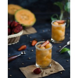 copy of Singlar Sour -...