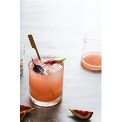 copy of Singlar Sour -...