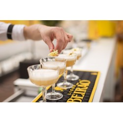 5 erreurs à ne pas...