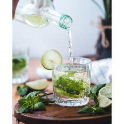 Canicule : les meilleurs...