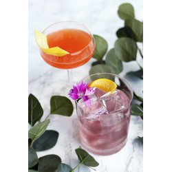 5 bouteilles pour un...