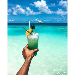 Tendance cocktail : les 5...