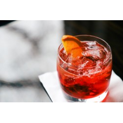 5 délicieux cocktails à...